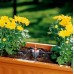 GARDENA Micro-Drip-System Kisfelület fúvóka, 4,6 mm (3/16"), 10 db 8321-29