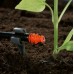 GARDENA Micro-Drip-System Sorcsepegtető, 2 l/h, 10 db 8343-29