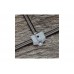 Gardena Micro-Drip-System Csőtartó, 13 mm (1/2"), 2 db 8380-29
