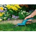 GARDENA Comfort Fűnyíró olló, 33 cm 8733-29