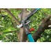 GARDENA SmartCut Comfort Racsnis ágvágó olló, 59 cm 8773-20