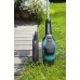 GARDENA ComfortCut Plus 500/27 fűszegélynyíró 9809-20