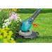 GARDENA ComfortCut Plus 500/27 fűszegélynyíró 9809-20