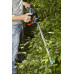 GARDENA PowerCut Li-40/60 akkumulátoros sövénynyíró, 60 cm 9860-20