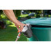 GARDENA 2000/2 Li-18 akkumulátoros merülőszivattyú készlet 1748-20