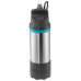 KIÁRUSÍTÁS GARDENA 5900/4 inox auto merülő nyomószivattyú, 900 W 1771-20 HASZNÁLT