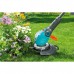 GARDENA ComfortCut 450/25 fűszegélynyíró 9808-20