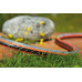 GARDENA Comfort FLEX tömlő 32 mm (5/4") 15m 18058-22