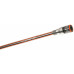 GARDENA HighFLEX Comfort Tömlő szett, 13 mm (1/2"), 18 m 18062-20