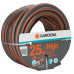 GARDENA Comfort HighFLEX Tömlő, 19 mm (3/4"), 25 m 18083-20