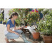 GARDENA City gardening spiráltömlő készlet 10 m 18424-20