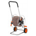 GARDENA fém tömlőskocsi (max 60m) 2681-20
