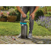 GARDENA Comfort Nyomáspermetező, 5l 11130-20