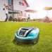 GARDENA Robotfűnyíró R80Li 4069-32