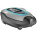 GARDENA SILENO+ 2000 robotfűnyíró 4050-72