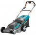 GARDENA PowerMax Li-40/41 akkumulátoros fűnyíró, 41 cm 5041-20