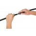 GARDENA Micro-Drip-System Csatlakozó, 13 mm (1/2"), 3 db 8356-29