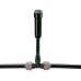 GARDENA T-elem 32 mm x 3/4" 2791-20