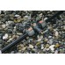 GARDENA T-elem 32 mm x 3/4" 2791-20