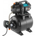 GARDENA 3000/4 házi vízmű, 600W 9020-29