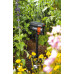 GARDENA Micro-Drip-System OS 90 Négyszögesőztető 8364-20