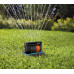 GARDENA Micro-Drip-System OS 90 Négyszögesőztető 8364-20