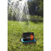 GARDENA Micro-Drip-System OS 90 Négyszögesőztető 8364-20