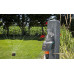 GARDENA Micro-Drip-System OS 90 Négyszögesőztető 8364-20