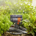 GARDENA Aquazoom compact Classic négyszögesőztető 18708-34