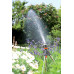 GARDENA Premium Impulzus magasesőztető 8138-20