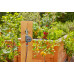 GARDENA öntözőkomputer Easy plus 01897-20