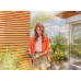 GARDENA öntözőkomputer Easy plus 01897-20