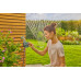 GARDENA öntözőkomputer Easy plus 01897-20