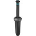 Gardena Sprinkler-System MD180 Süllyesztett esőztető 8233-20