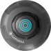 Gardena Sprinkler-System MD180 Süllyesztett esőztető 8233-20