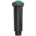 Gardena Sprinklersystem SD30 Süllyesztett esőztető 8241-20