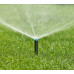 Gardena Sprinklersystem SD30 Süllyesztett esőztető 8241-20