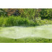Gardena Sprinklersystem SD30 Süllyesztett esőztető 8241-20