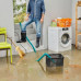 Gardena BASIC 20000 Áradás védelmi szivattyú készlet 09019-47