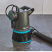 Gardena BASIC 20000 Áradás védelmi szivattyú készlet 09019-47