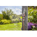 GARDENA Öntözőóra 26,5 mm (G 3/4") a 33,3 mm (G 1") 1169-20