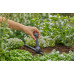 GARDENA MDS Szerelő eszköz 13313-20