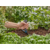 GARDENA MDS Szerelő eszköz 13313-20