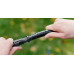 GARDENA MDS Csepegtetőcső, 13 mm (1/2"), 50 m 13504-20