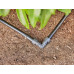GARDENA MDS Csepegtetőcső, 13 mm (1/2"), 50 m 13504-20