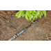 GARDENA MDS Csepegtetőcső, 13 mm (1/2"), 50 m 13504-20