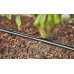 GARDENA MDS Csepegtetőcső, 13 mm (1/2"), 50 m 13504-20