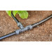 GARDENA MDS Csepegtetőcső, 13 mm (1/2"), 50 m 13504-20