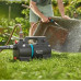 Gardena Silent 3000 18V/P4A Akkumulátoros kerti szivattyú 14610-55