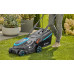 GARDENA PowerMax 37/1800 G2 Elektromos fűnyíró 14637-20